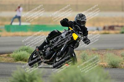 media/May-16-2025-2WTD (Fri) [[87c82739e1]]/C Group/Session 5 (Turn 5)/